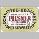 w026 (106).JPG